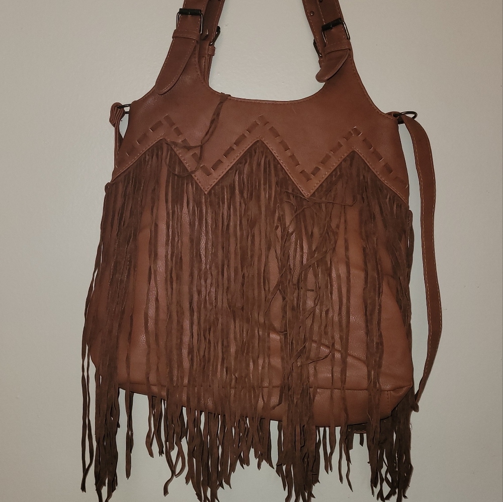 Purse 👛 - Picture 2 of 2